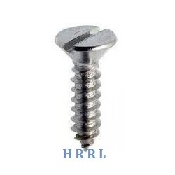 CSK Head Self Tapping Screw Manufacturers in Badli